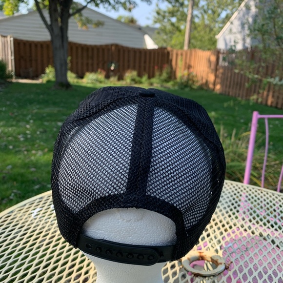 Trucker Hat - Picture 2 of 3